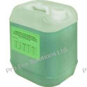 Pyn ECO MPG-P -29 - 10kg - 2829830440