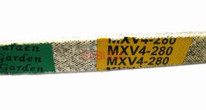 Pasek napdowy Kevlar MXV4-280 - 2849794499