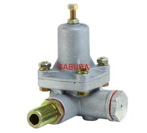 Regulator cinienia powietrza do C-360/C-330 Borimex - 2877140875