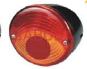 Lampa tylna r.115 (COBO) - 2825224482