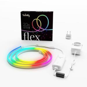 Twinkly Flex 192 LED RGB - 2 m - 2870386600