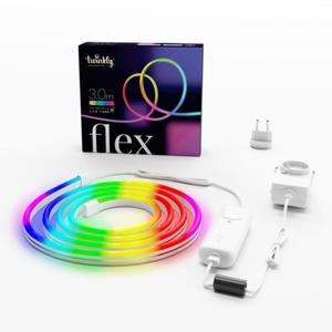 Twinkly Flex 288 LED RGB - 3 m - 2870866424