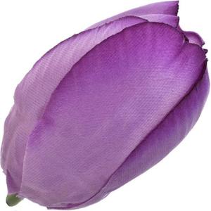 TULIPAN GWKA WYROBOWA 7 CM - 2874247776