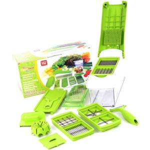 TARKI NICER DICER - 2874246741