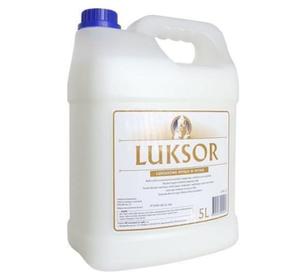 Luksusowe mydo do ciaa 5 l LUKSOR - 2872882994