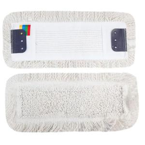 Nakadka na Mop paski 401 40 cm - 2873474636