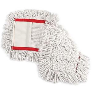 Nakadka na Mop DUO 401 Extra 40 cm - 2873474637