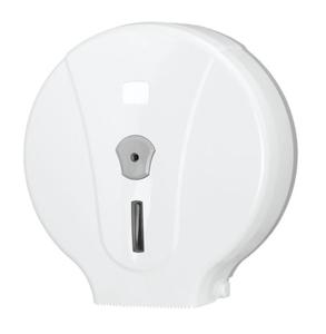Pojemnik na papier toaletowy K4 MAXI - 2861351056