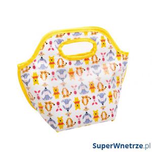 Lunch Bag Kubu Disney Zak! Designs - 2834095361