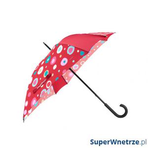 Parasol Reisenthel Umbrella funky dots - 2825978277