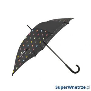 Parasol Reisenthel Umbrella dots - 2825978183