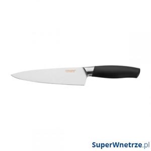 N szefa kuchni 17cm Fiskars Functional Form Plus - POLSKA DYSTRYBUCJA - 2853127968