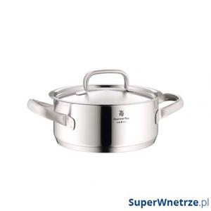 Garnek 2,5 l z pokrywk WMF Gourmet Plus - 2825979249