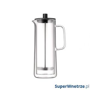 Kawiarka tokowa 0,75 l WMF Coffee Time - 2825981279