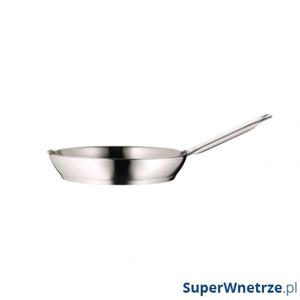 Patelnia 24 cm WMF Gourmet Plus - 2858135687