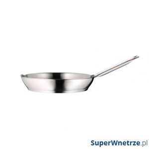 Patelnia 28 cm WMF Gourmet Plus - 2858135685