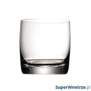 Szklanka do whisky WMF Easy Plus - 2848508733