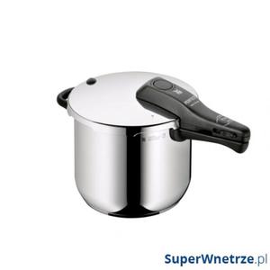 Szybkowar 6,5 l WMF Perfect - 2845225630