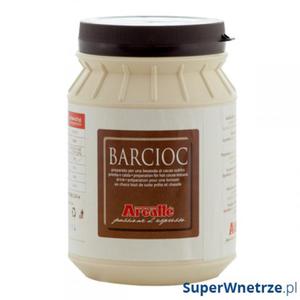 Arcaffe Barcioc - 2857345562