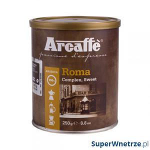 Arcaffe Roma - 2857345383