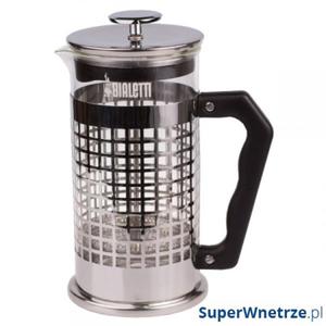 Bialetti French Press Trendy 1000 ml - 2825981191