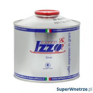 Izzo Silver 1kg - 2857344387