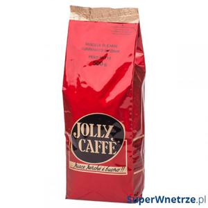 Jolly Caffe TSR - 2857494299