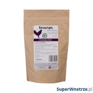 teapigs English Breakfast herbata sypana 250g - 2857342878