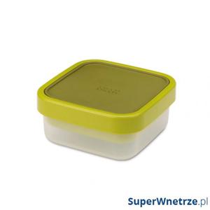 Lunch Box na saatki Joseph Joseph GoEat zielony - 2848506650