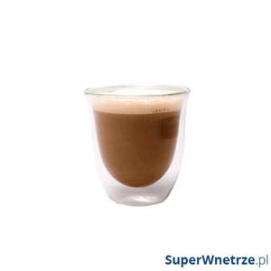 Filianki cappucino 2szt. La Cafetiere Jack - 2848506499