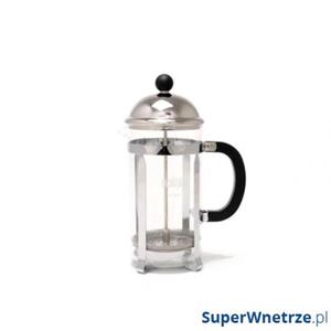 Kafetiera 8/1000 ml La Cafetiere Optima - 2837282891