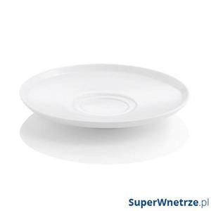 Spodek porcelanowy 15 cm Aida Denmark ENSO - 2857495614