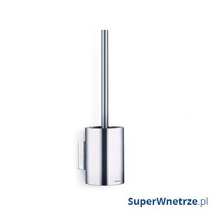 Szczotka do WC 35 cm Blomus Nexio matowa - 2850248870