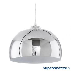 Lampa wiszca Reflexio Kokoon Design - 2834676177