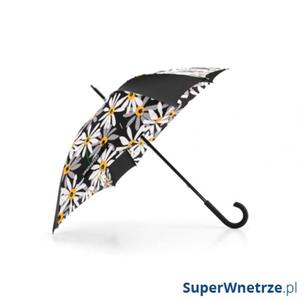 Parasol Reisenthel Umbrella margaretki - 2825981192