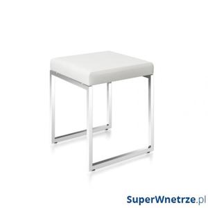 Taboret Zack Cenius biay - 2825977801