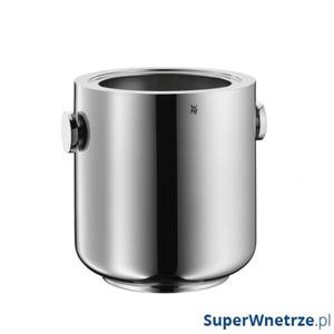 Cooler do szampana WMF Michalsky - 2858306449