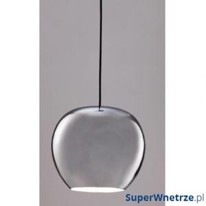 Lampa King Bath Manzana chrom - 2825977571