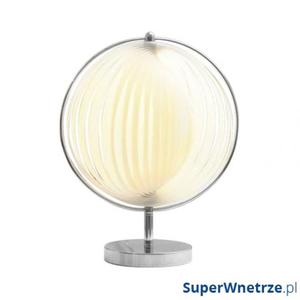 Lampa stoowa Nina Small Kokoon Design biay - 2846832209