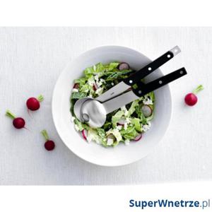 yki do saat Gense Old Farmer Salad Set - bez opakowania - 2838770699