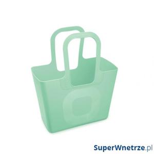 Torba wielofunkcyjna Koziol Tasche XL mitowa - 2825979799