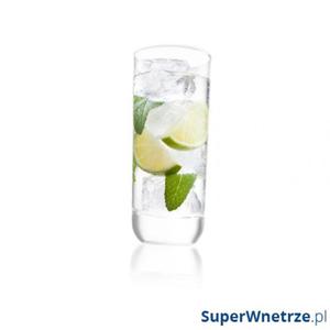 Szklanka do long drinkw - zestaw 2 szt. - 2853128155