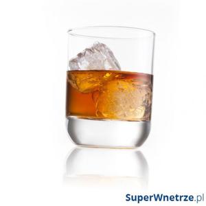 Szklanka do whiskey Vacu Vin - zestaw 2 szt. - 2848508616