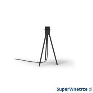 Podstawa do lamp stoowych Tripod Vita Copenhagen czarny - 2857345163