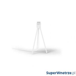 Podstawa do lamp stoowych Tripod Vita Copenhagen biay - 2857345152