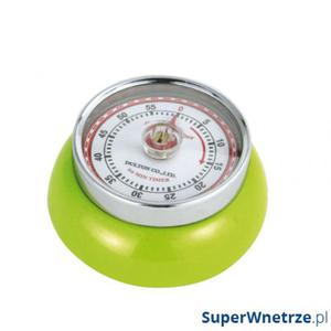 Minutnik z magnesem Zassenhaus Speed kiwi - 2836085420