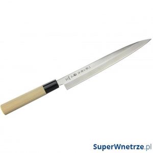 N Yanagi-Sashimi 21cm Tojiro Zen Db - 2838770086