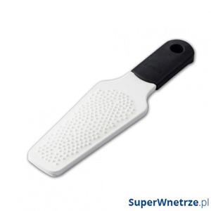 Tarka uniwersalna 23cm Kyocera ceramiczna czarna rczka - 2857343635