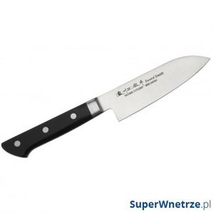 N uniwersalny Santoku 13,5cm Satake Satoru - 2847797913