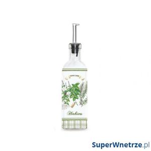 Dozownik na oliw 500ml Nuova R2S Cuisine Maison - 2848507005